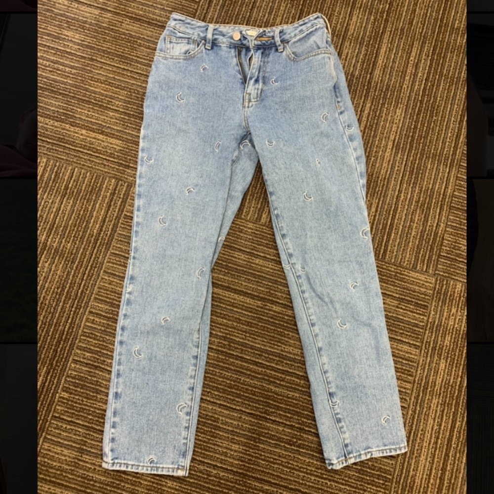 SOLD